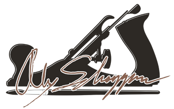 alex schoeppner, shepalexner, schoeppner designs, furniture design